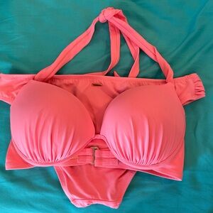 Victoria’s Secret Knockout Bikini